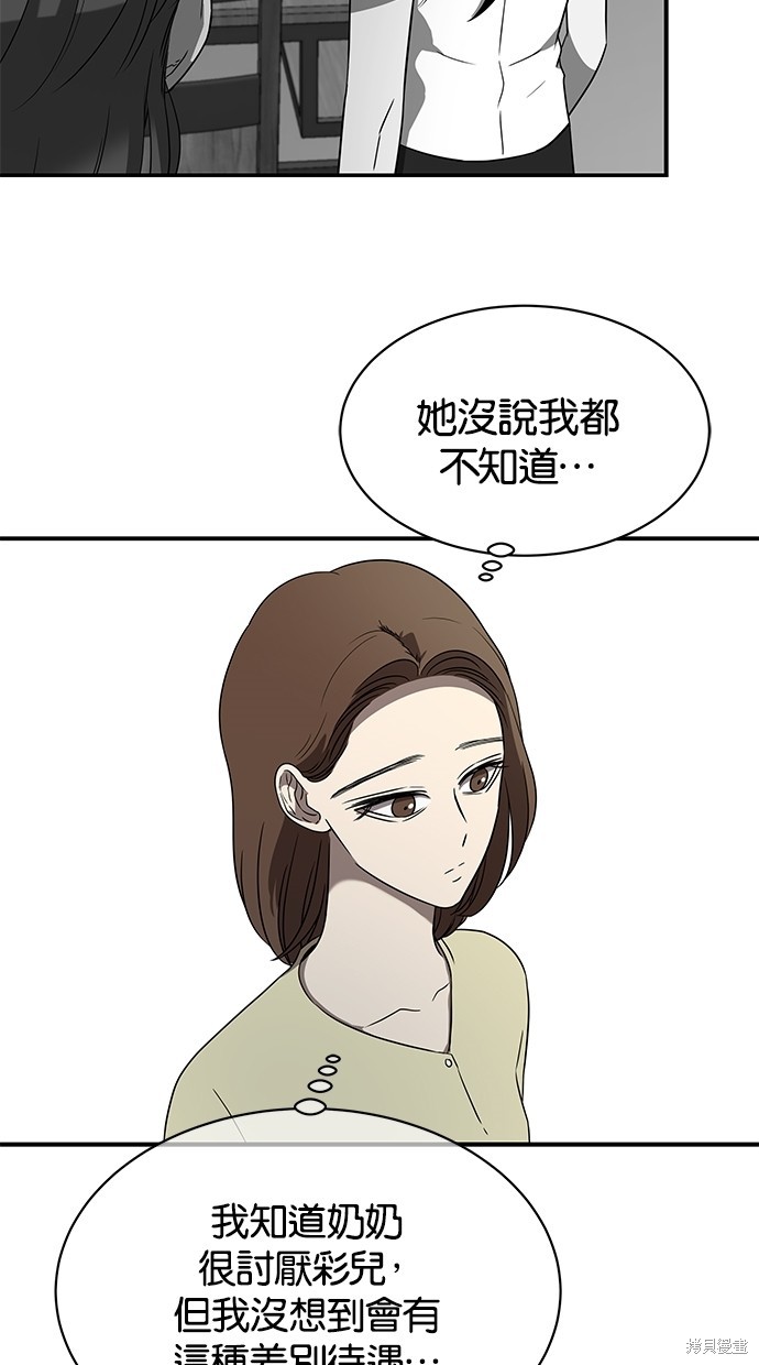 第 65 页