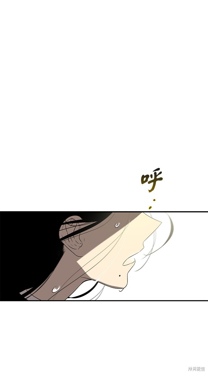 第 84 页