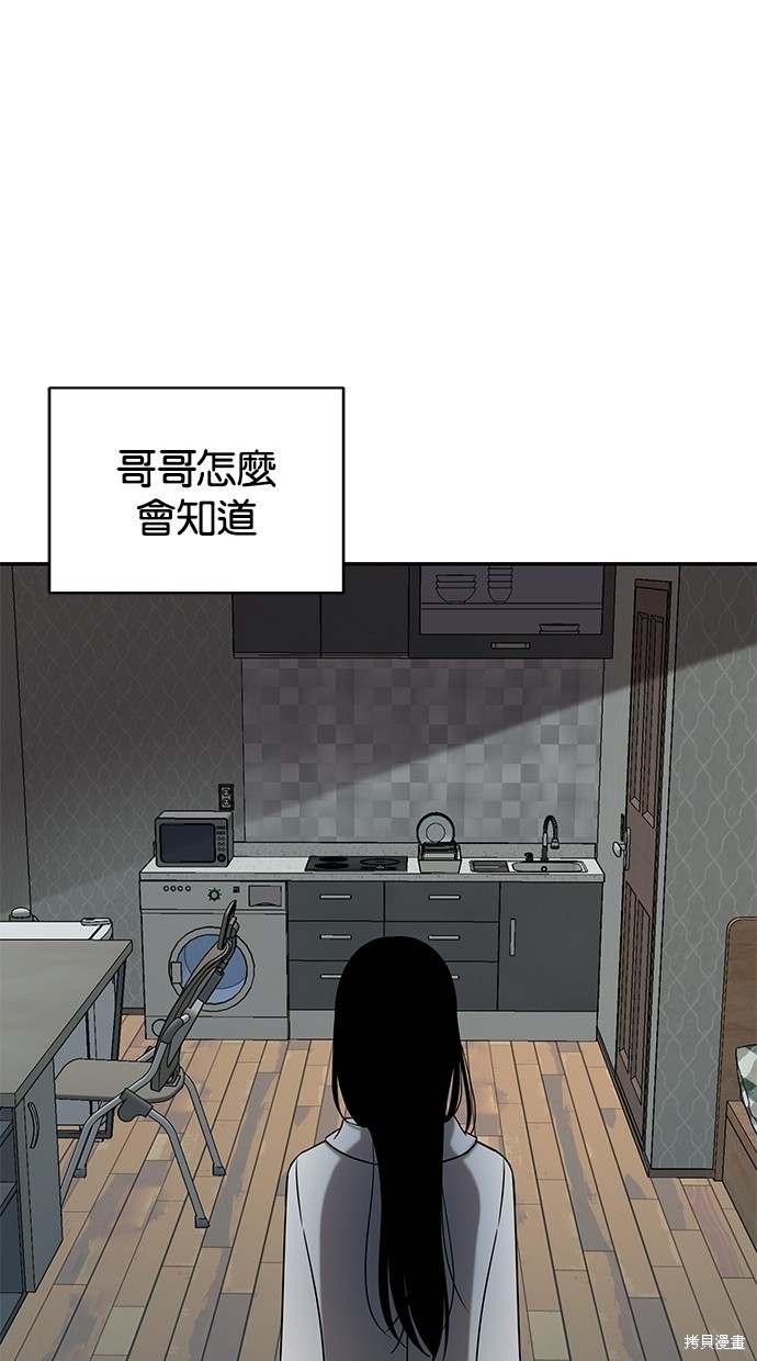 第 95 页