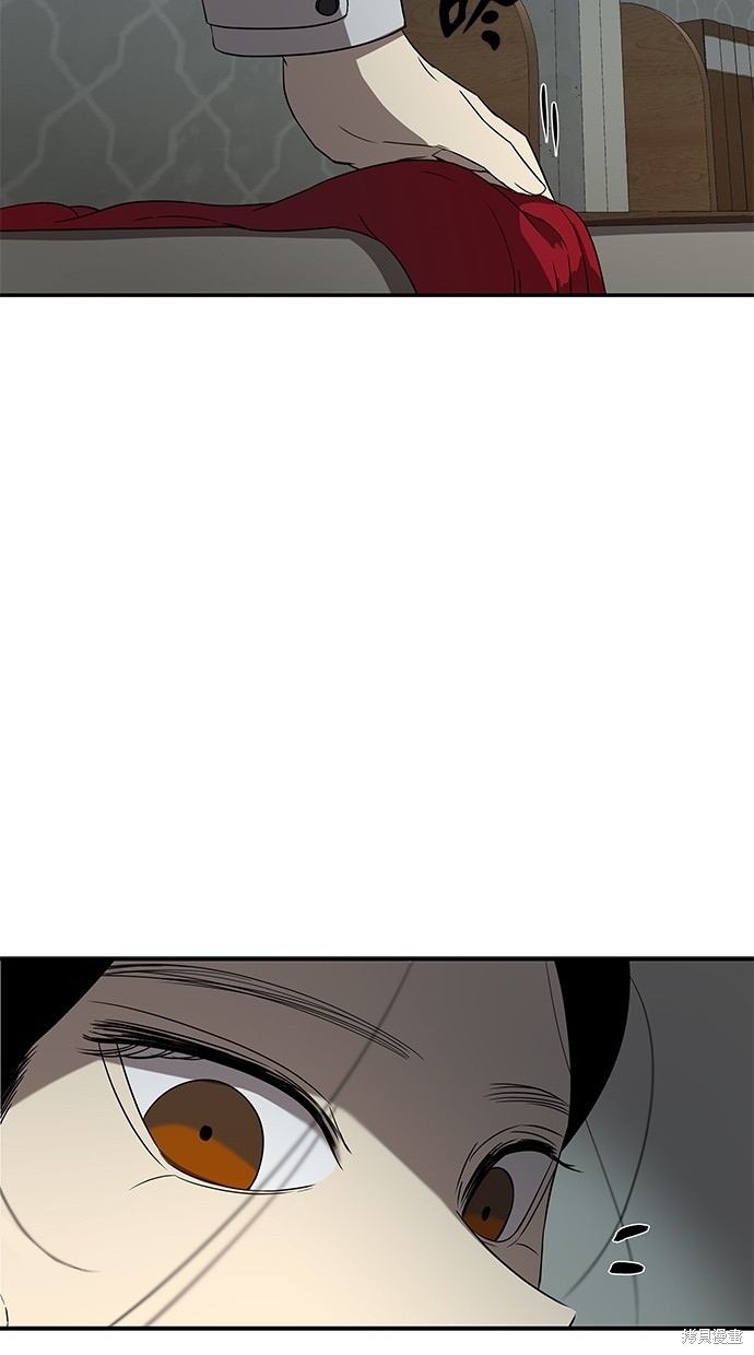 第 99 页