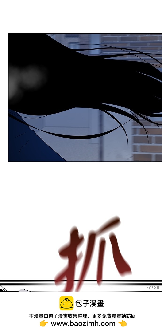 第 100 页