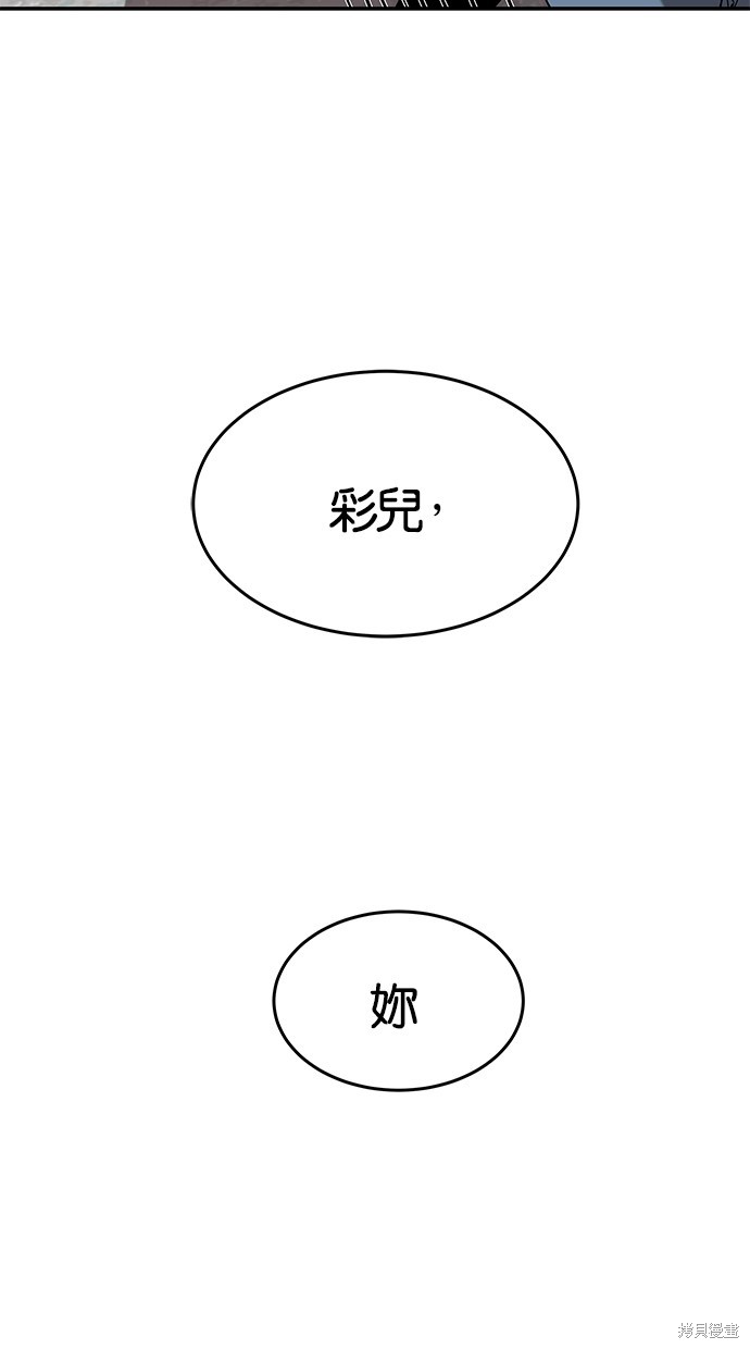 第 110 页