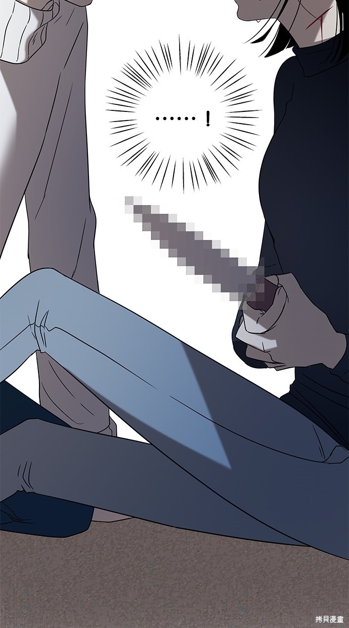 第 112 页