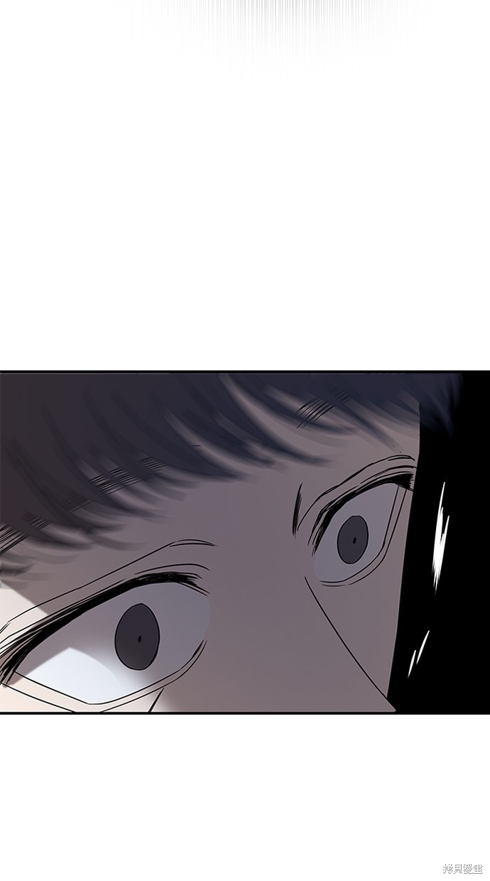 第 123 页