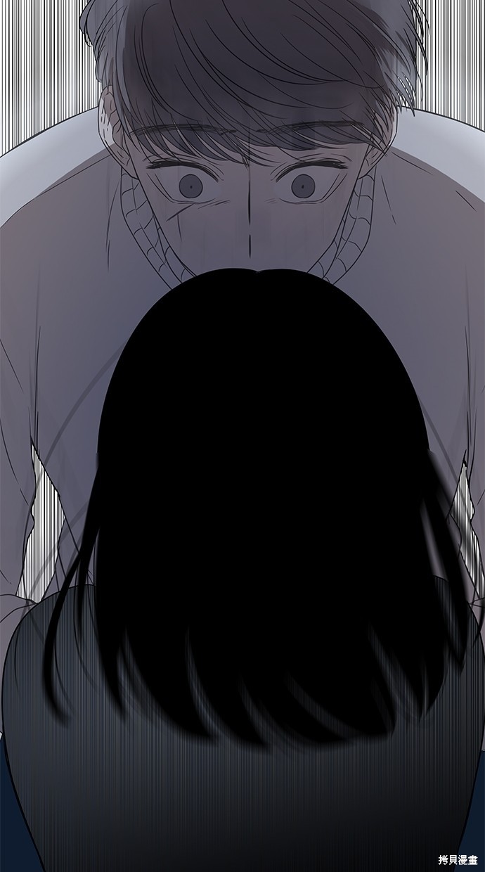 第 125 页