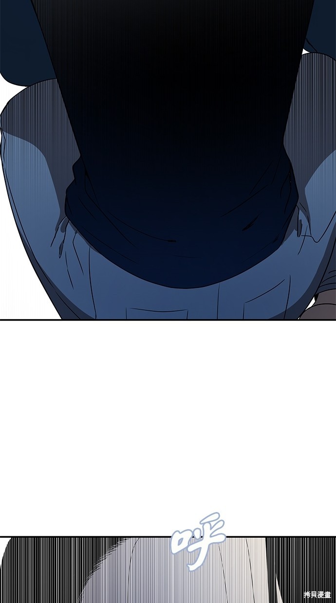 第 126 页
