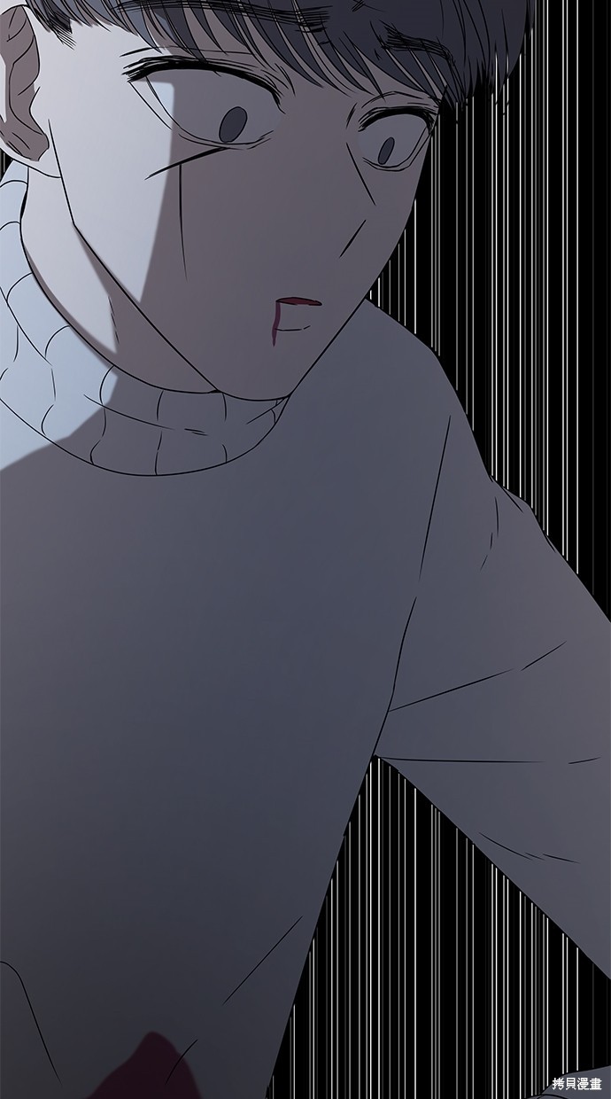 第 129 页