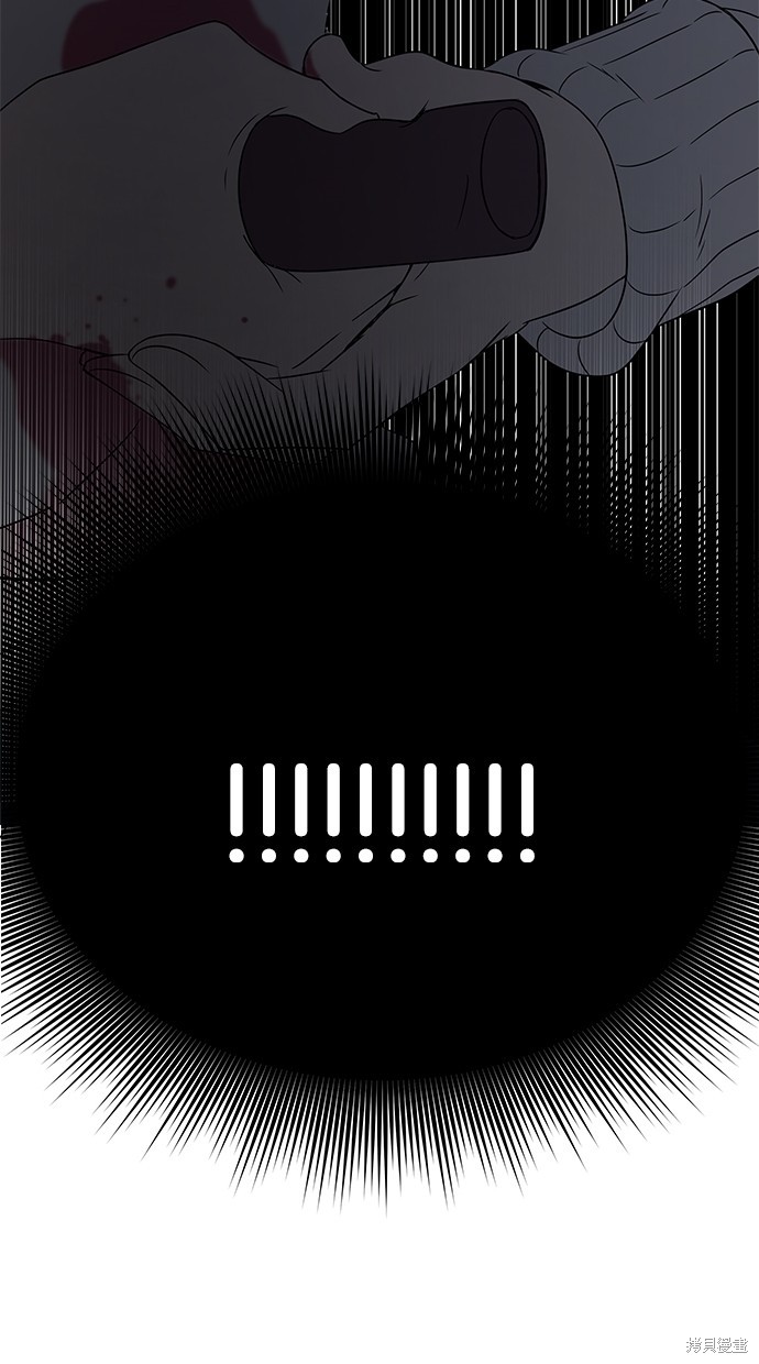 第 130 页
