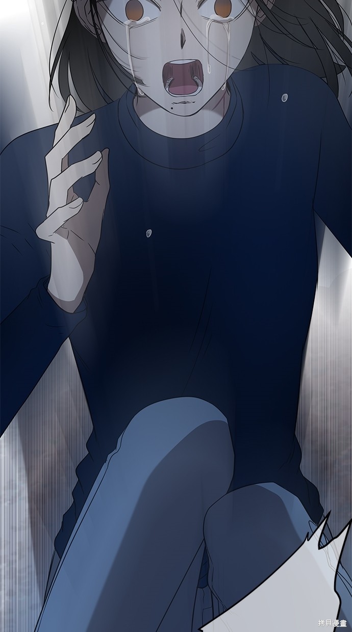 第 132 页