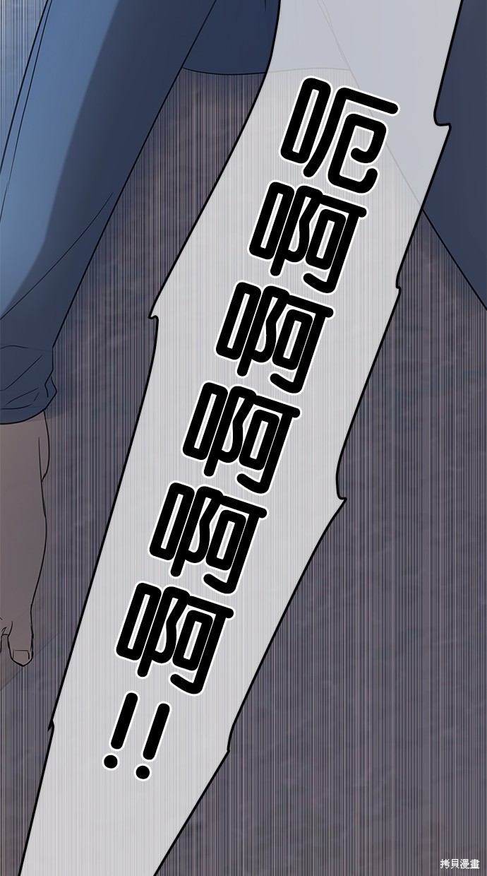 第 133 页