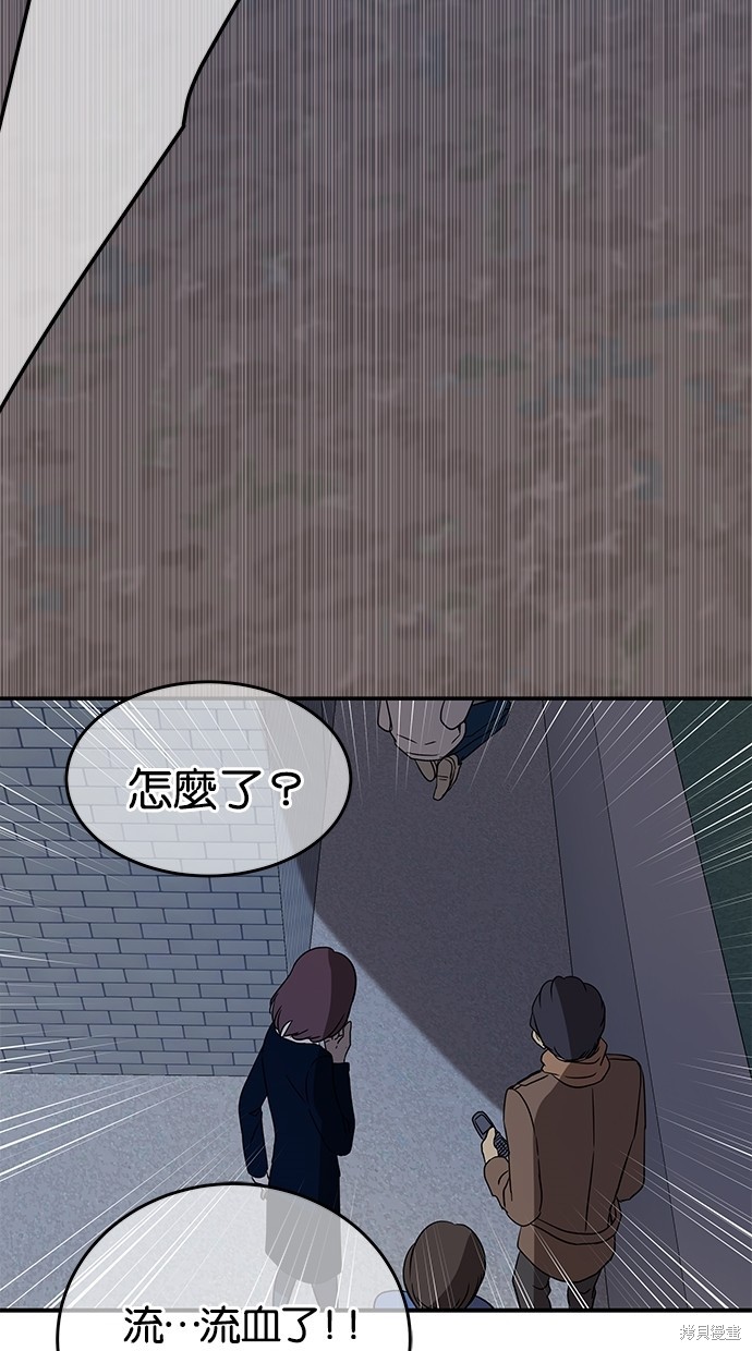第 134 页