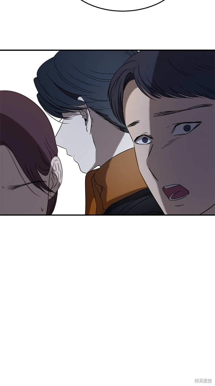 第 136 页