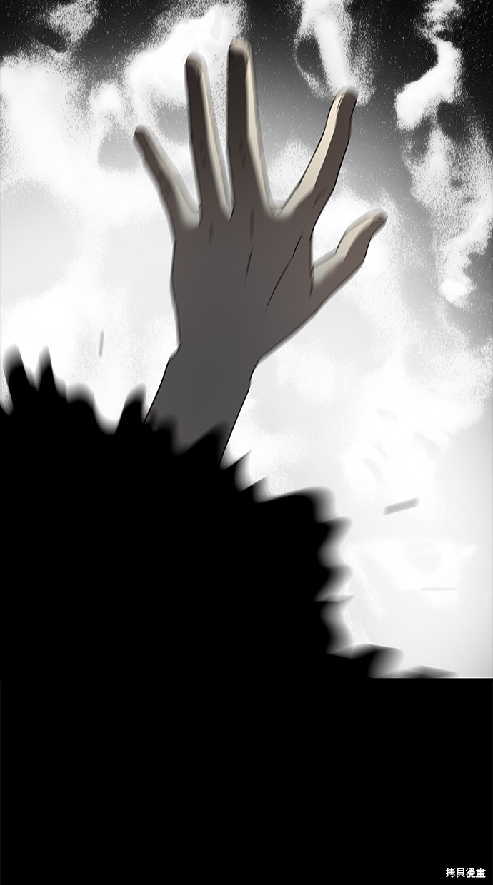 第 142 页