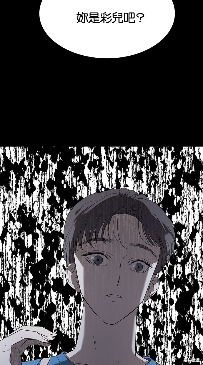 第 145 页