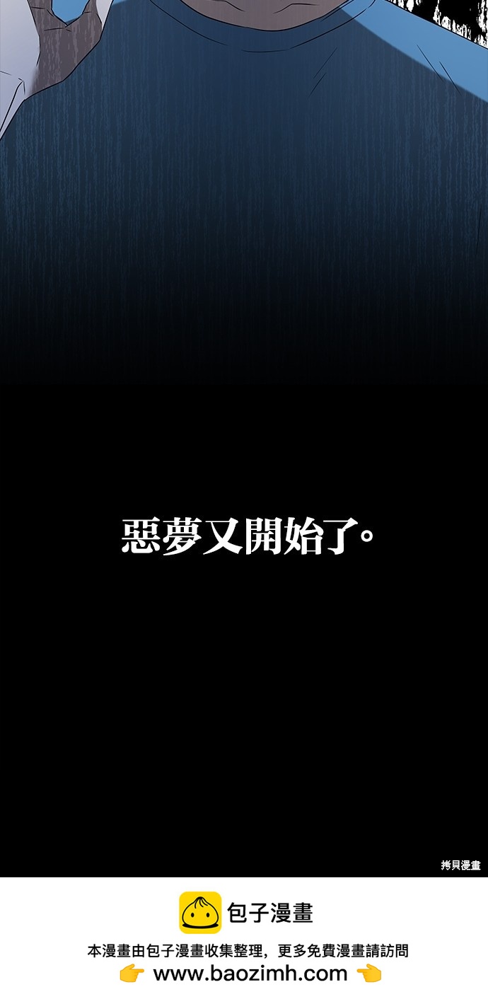 第 146 页