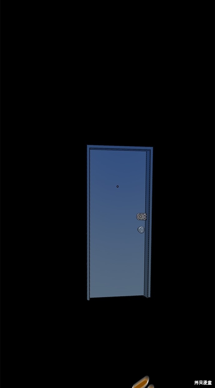 第 70 页