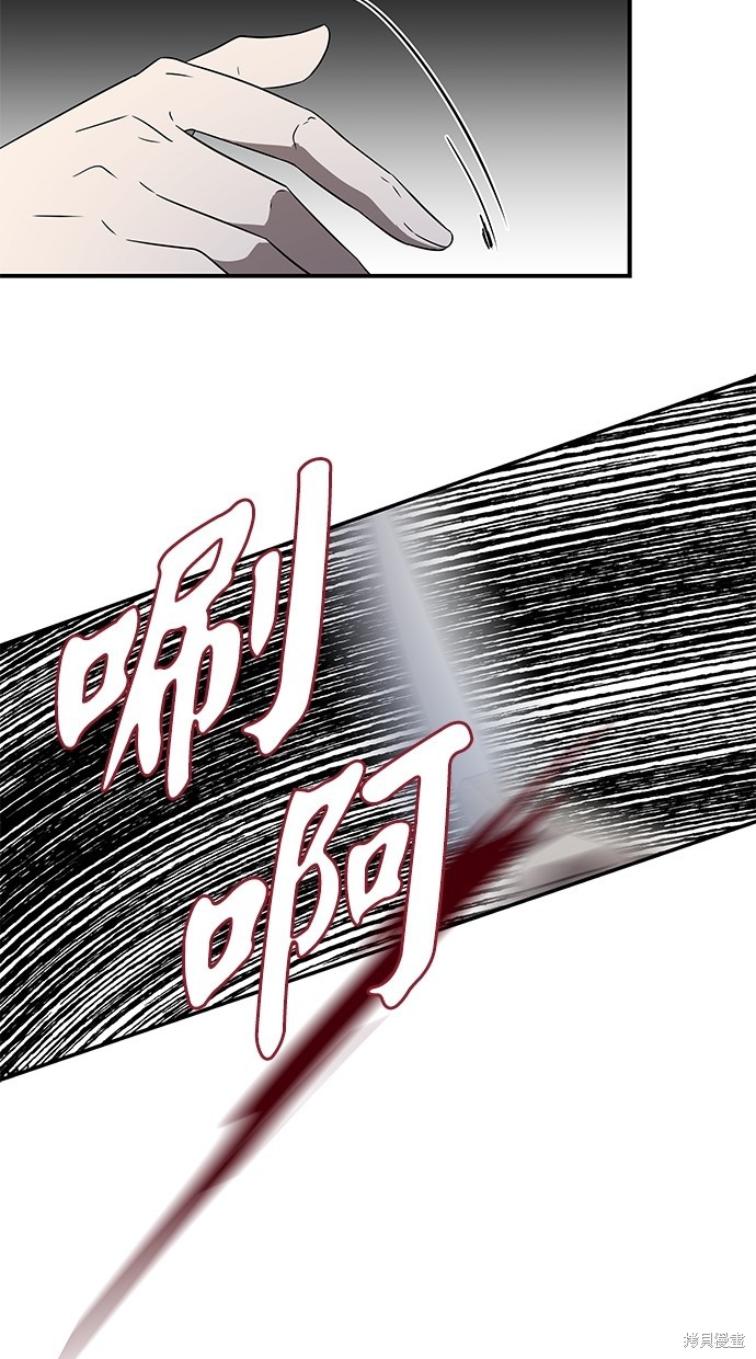 第 95 页