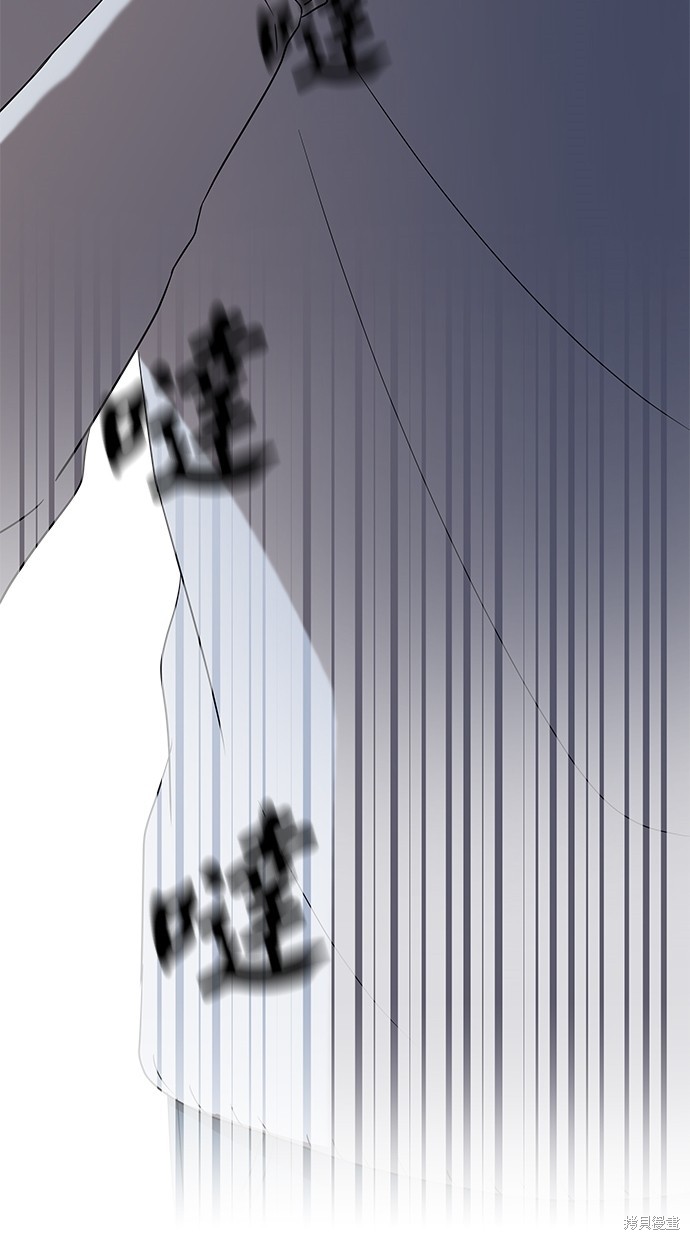 第 97 页