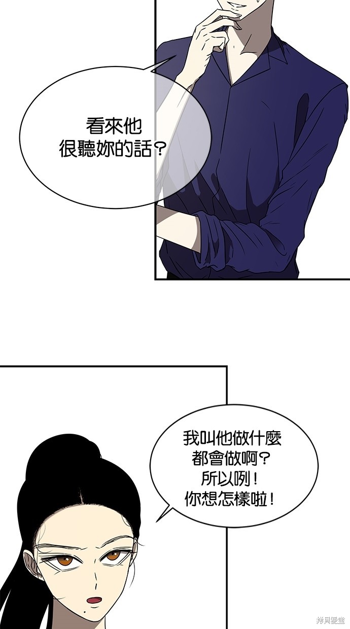 第 64 页