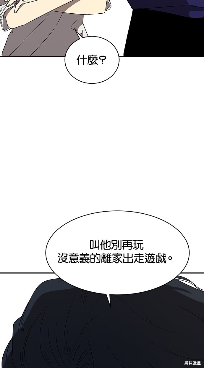 第 68 页