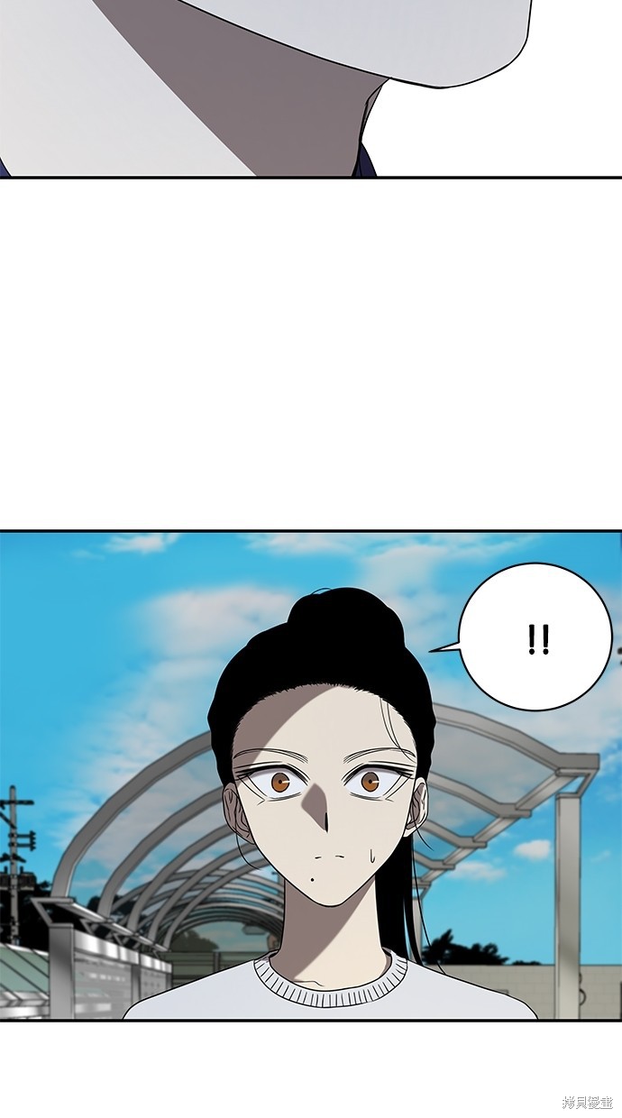 第 73 页