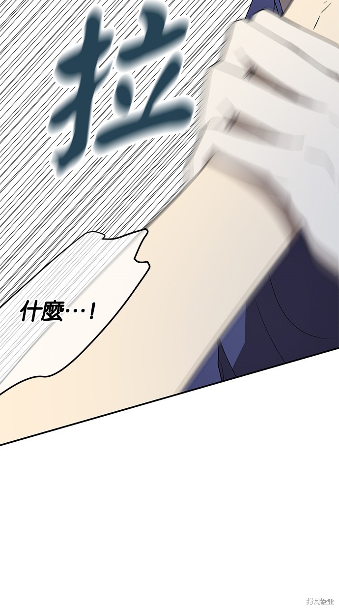 第 80 页