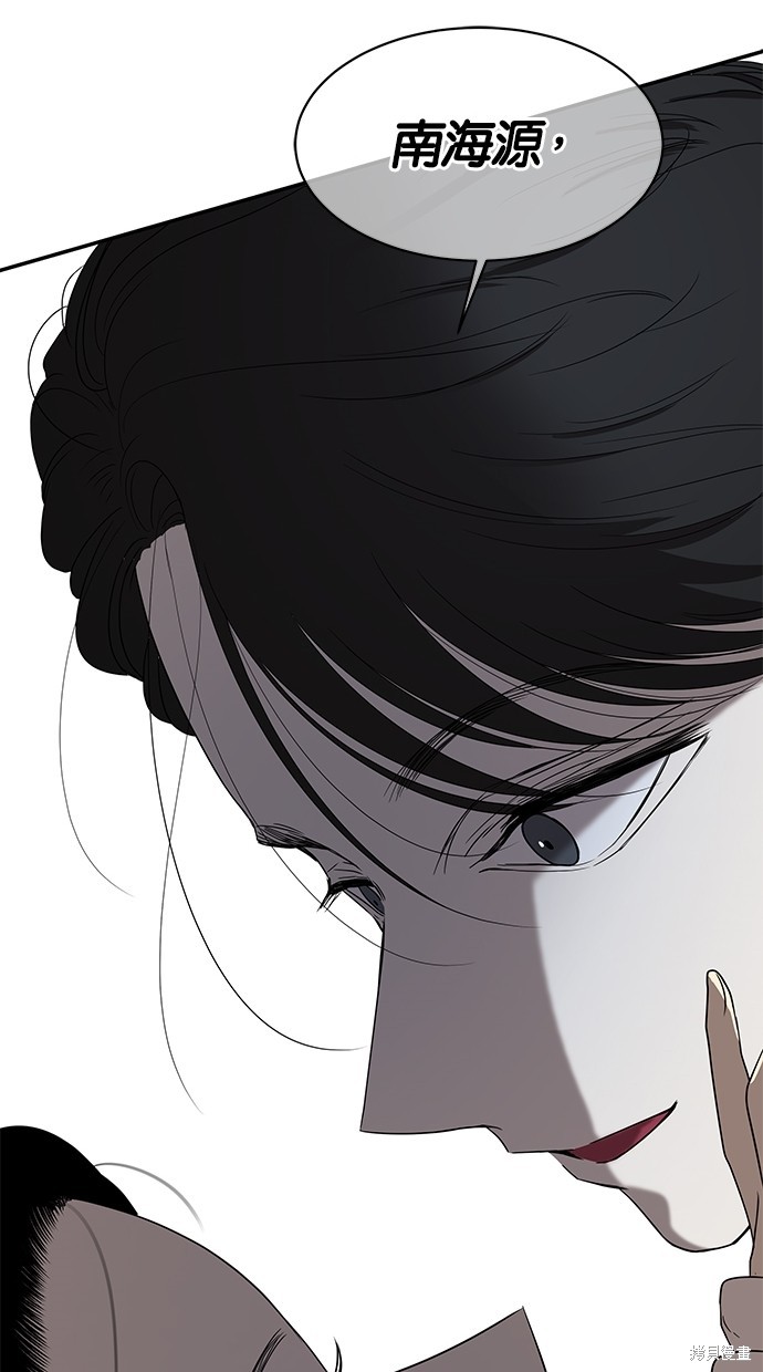 第 81 页