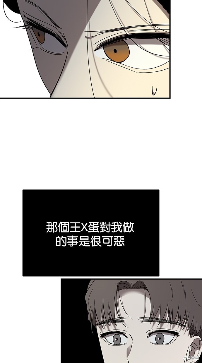 第 63 页