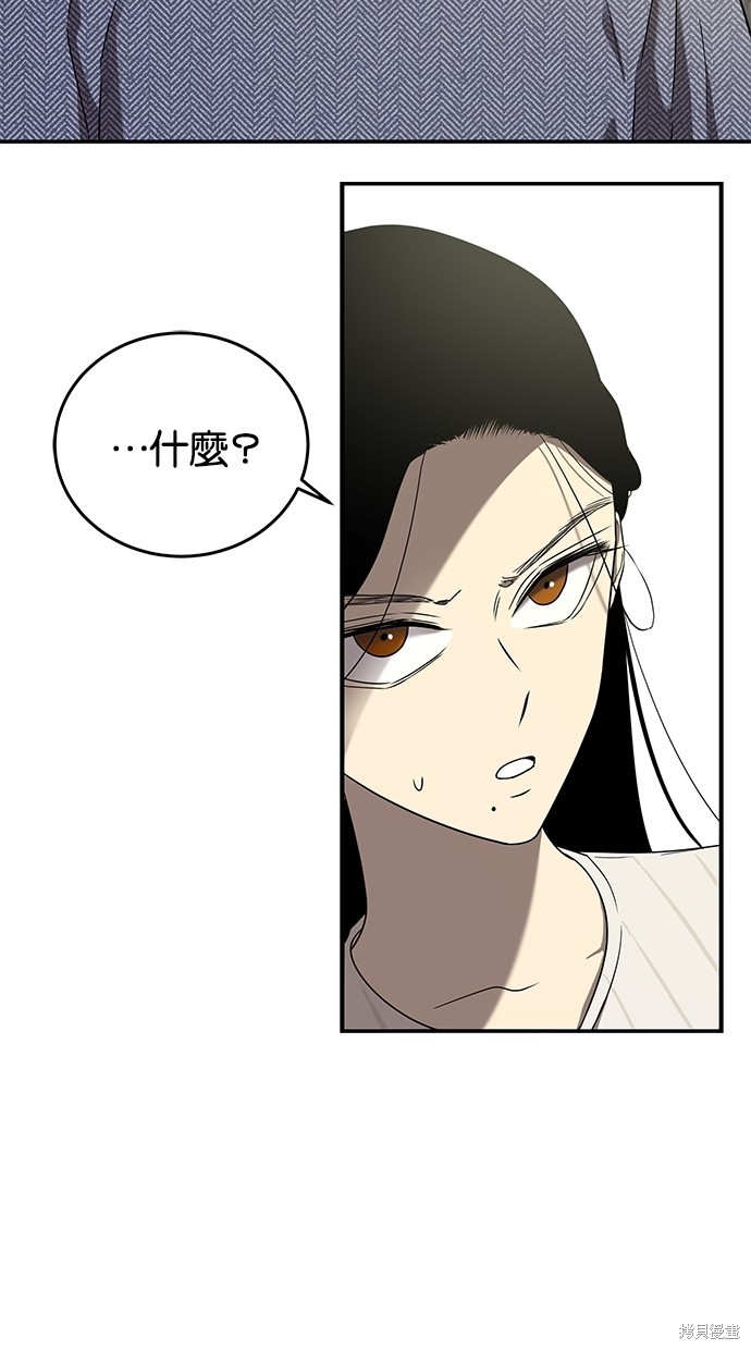 第 80 页