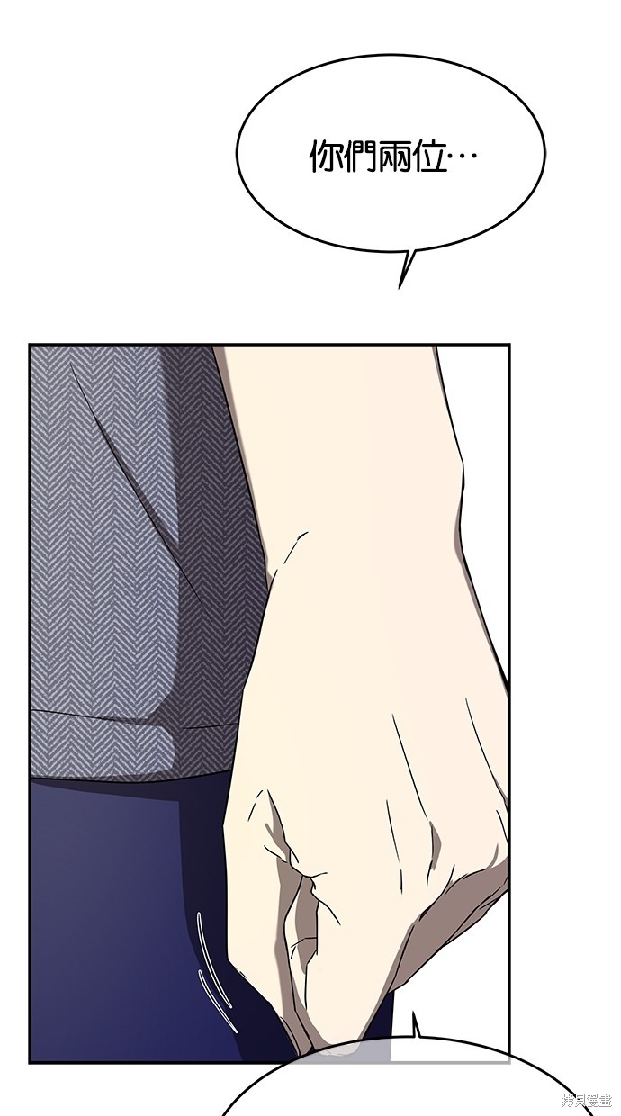第 81 页