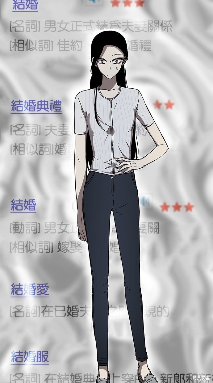 第 89 页