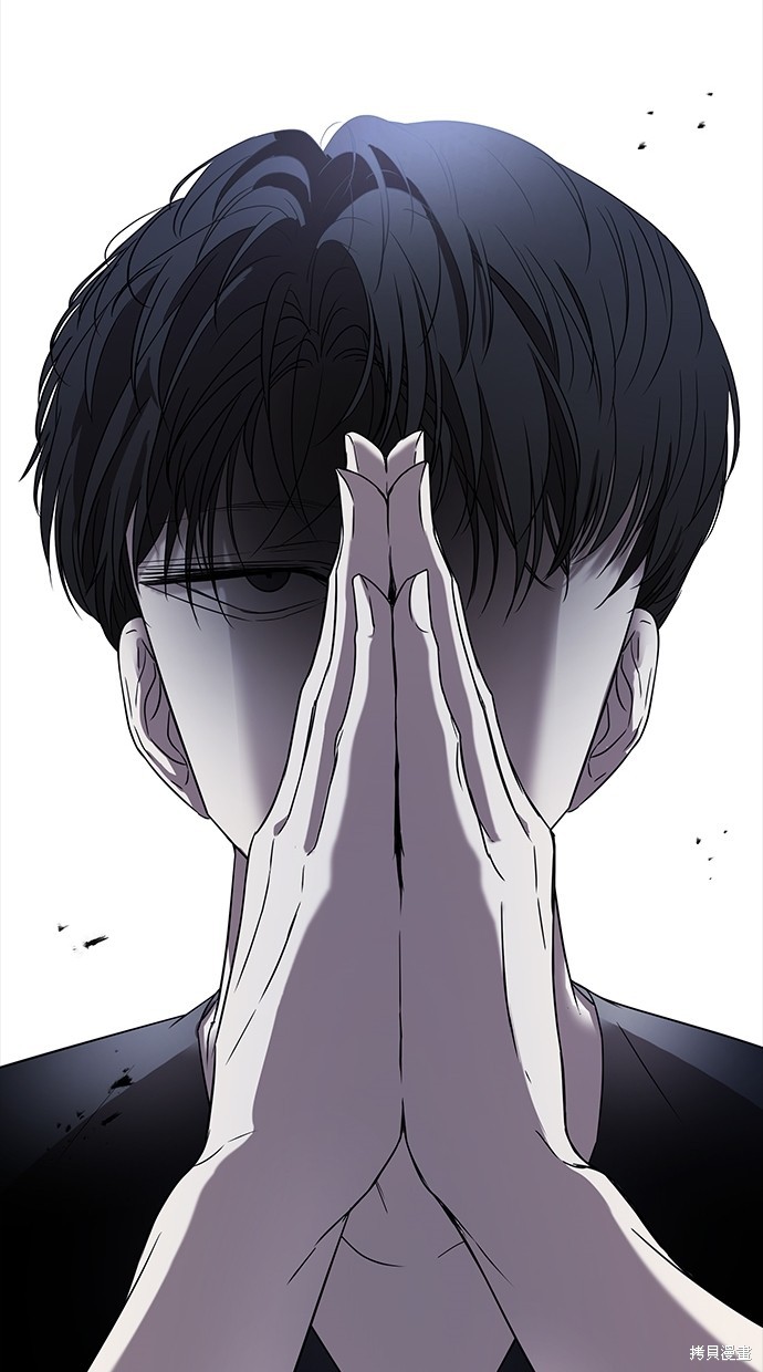 第 62 页