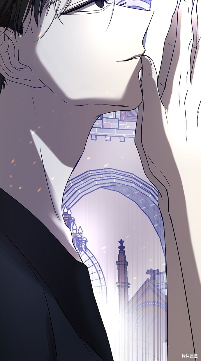 第 74 页