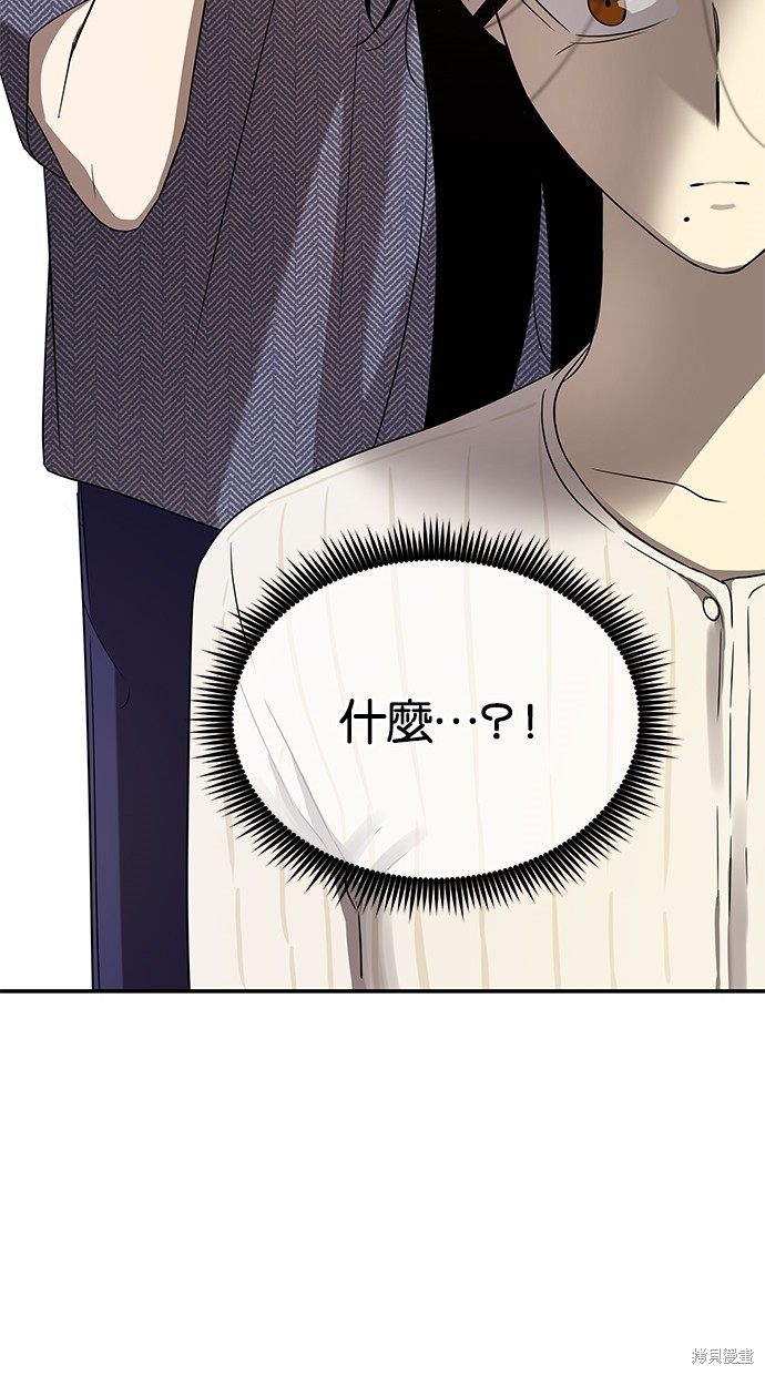 第 89 页