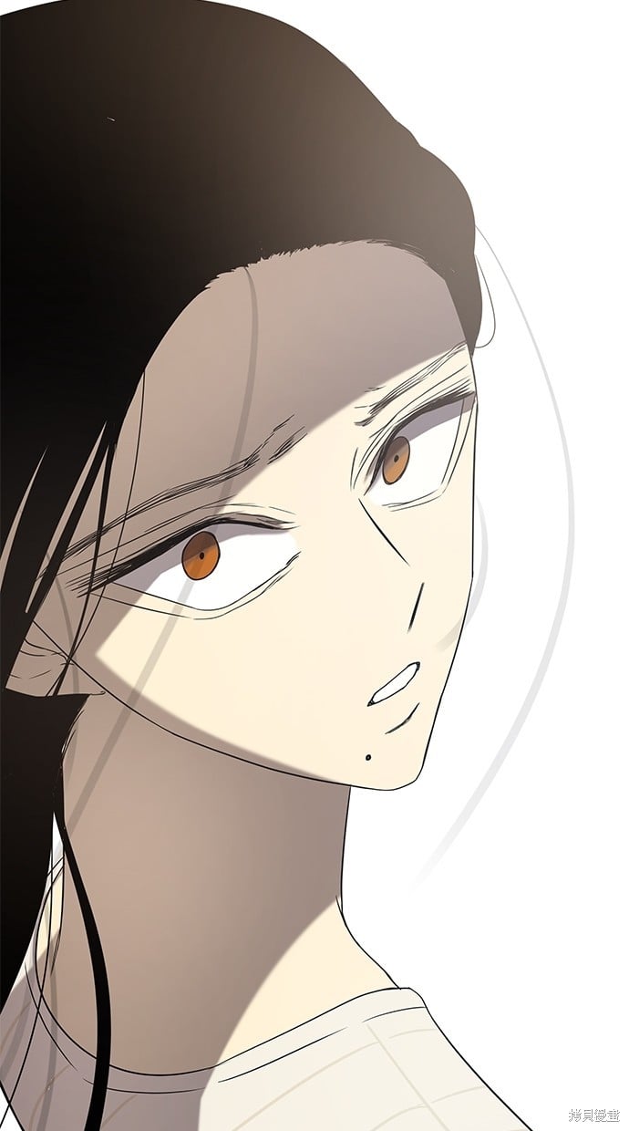 第 92 页