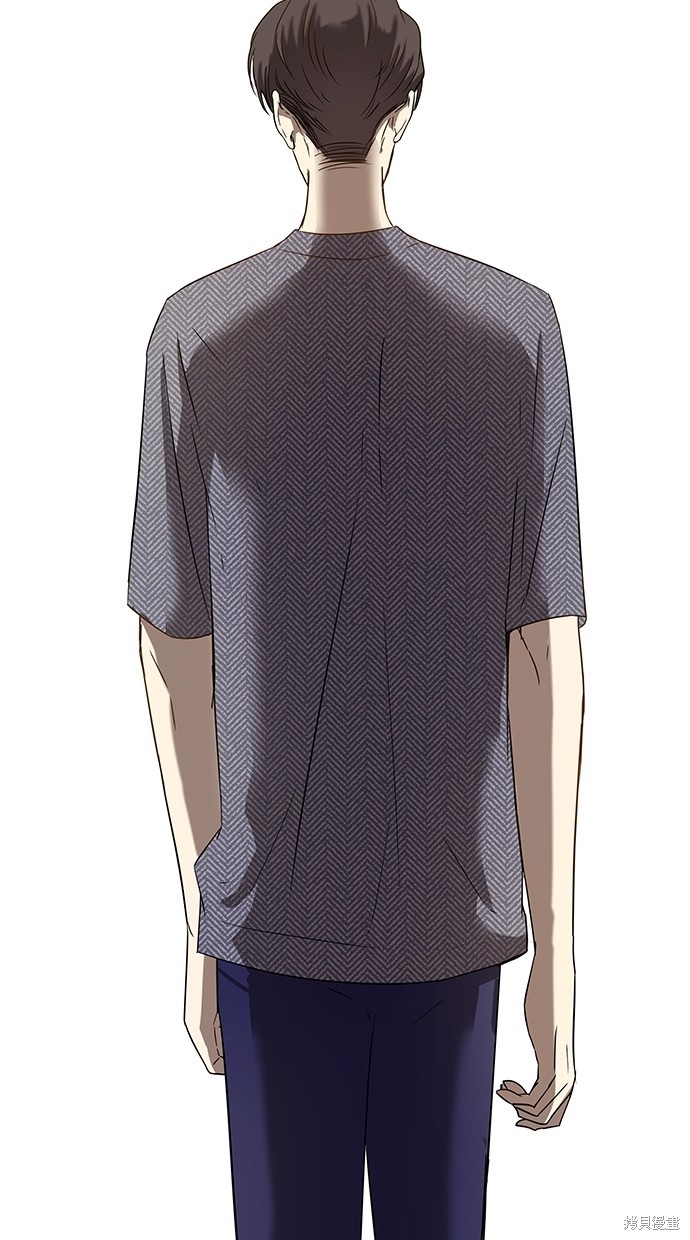 第 98 页