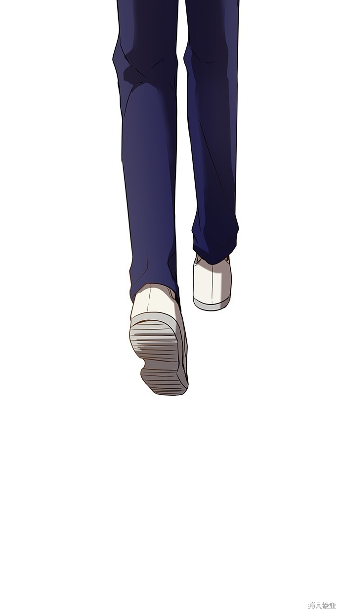 第 99 页