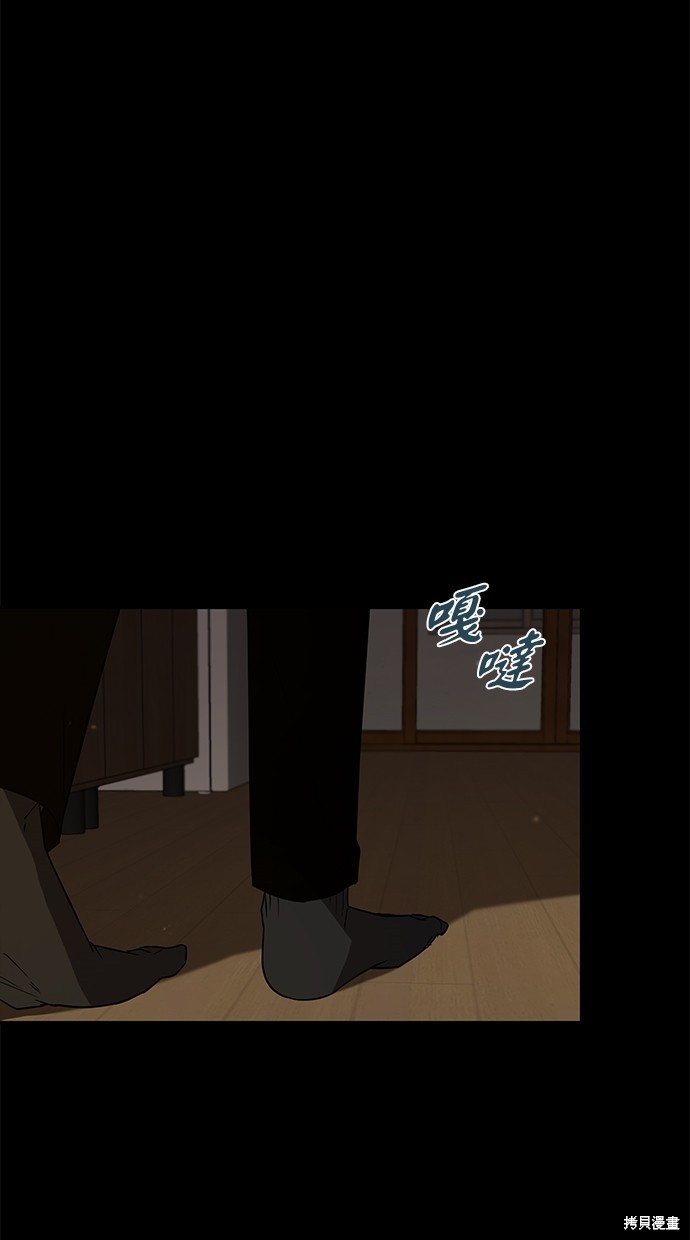 第 48 页