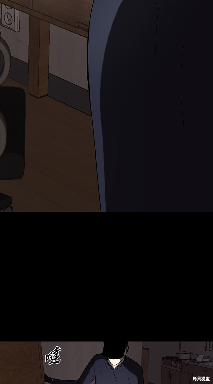 第 58 页