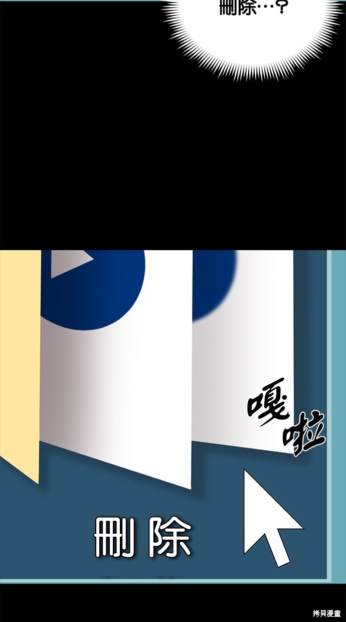 第 62 页