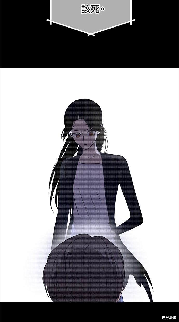 第 77 页