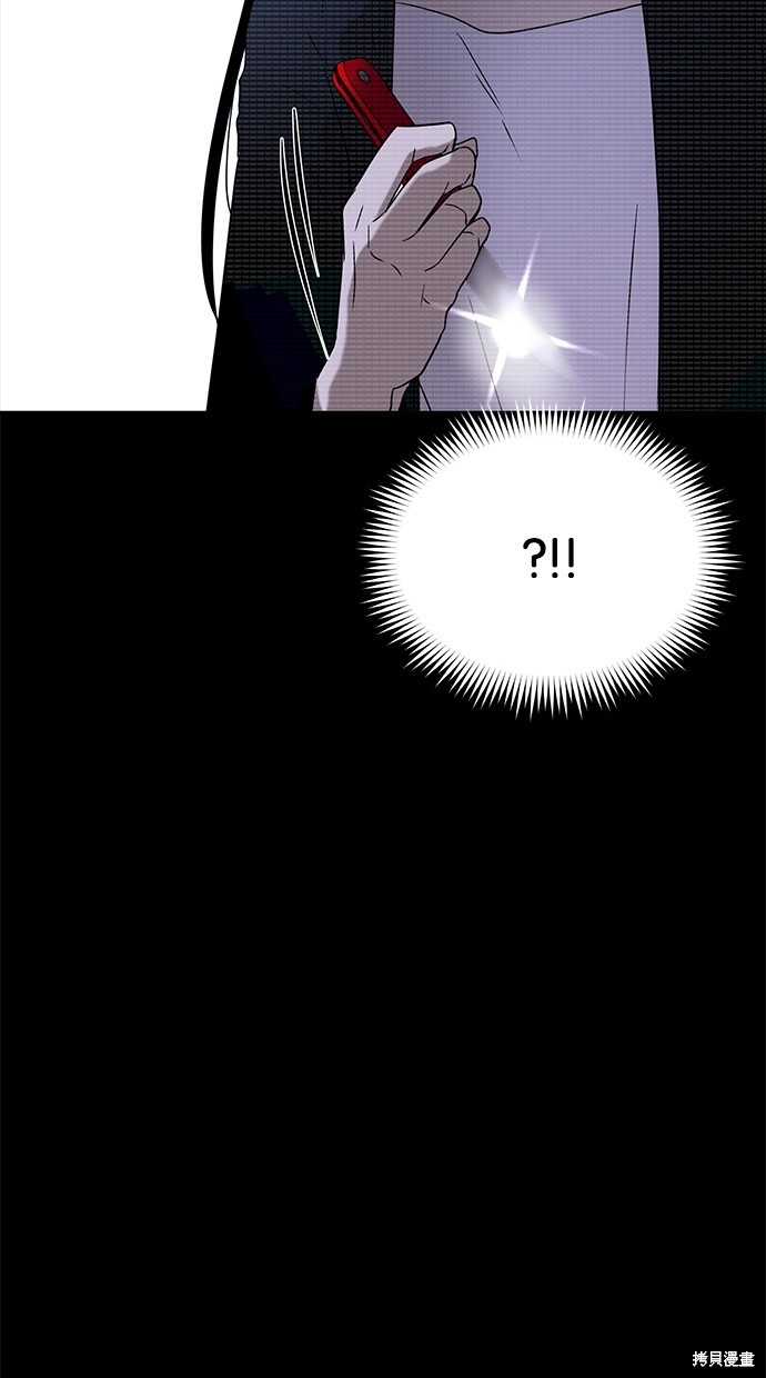 第 79 页