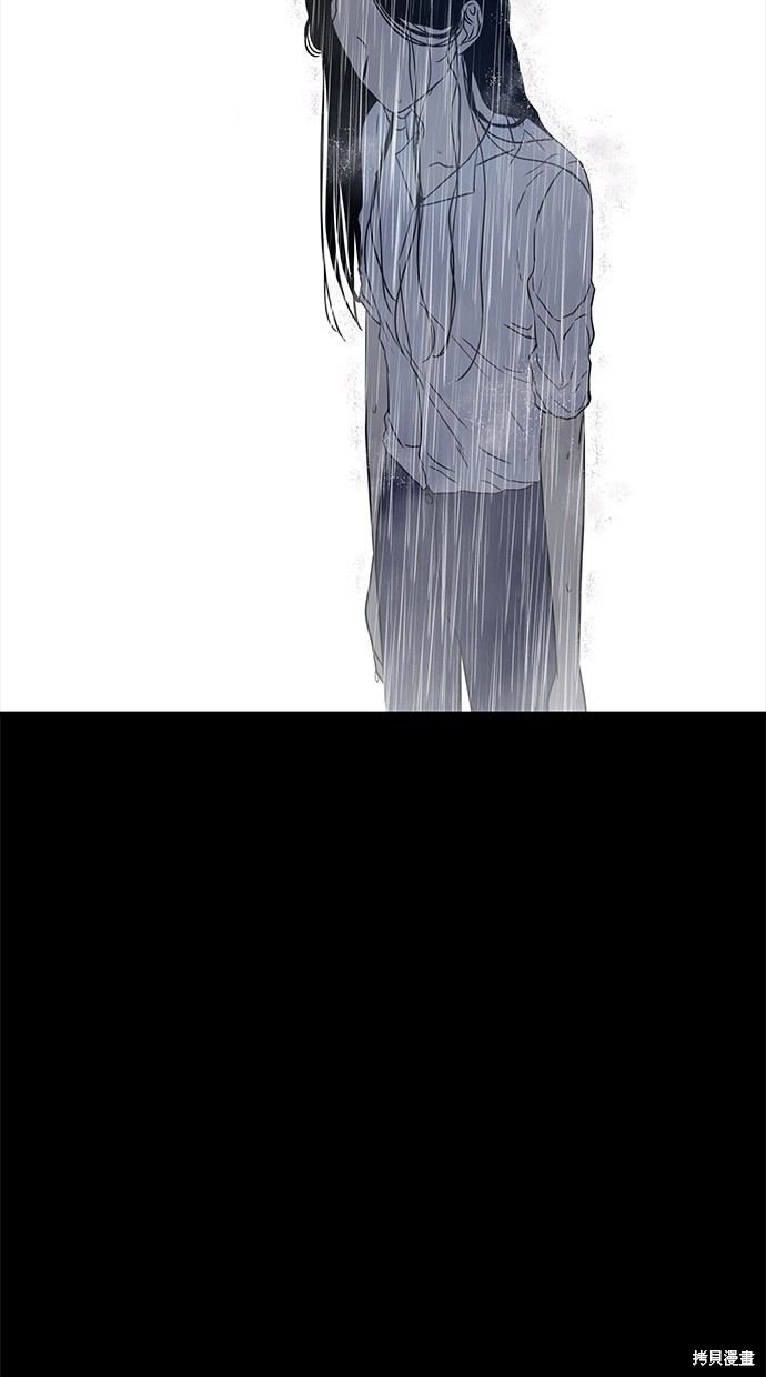 第 110 页