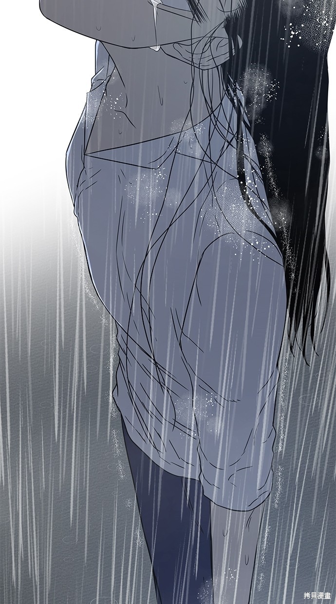 第 113 页