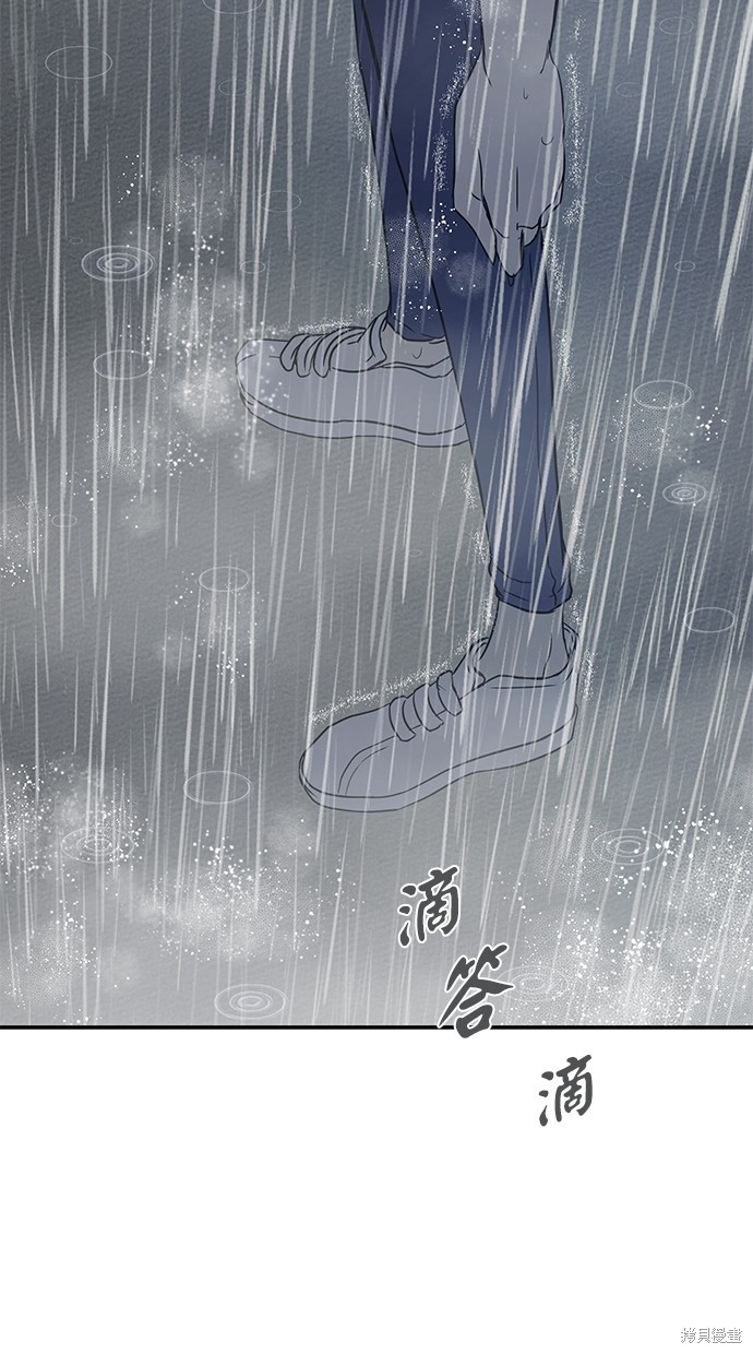 第 114 页