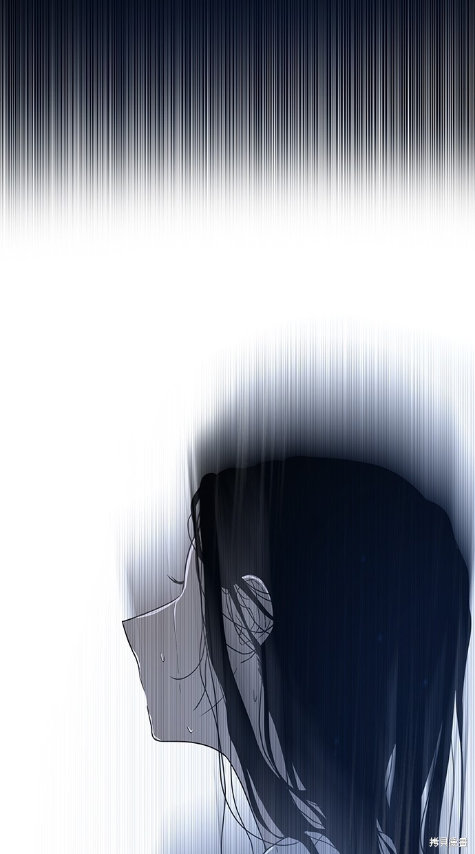 第 120 页