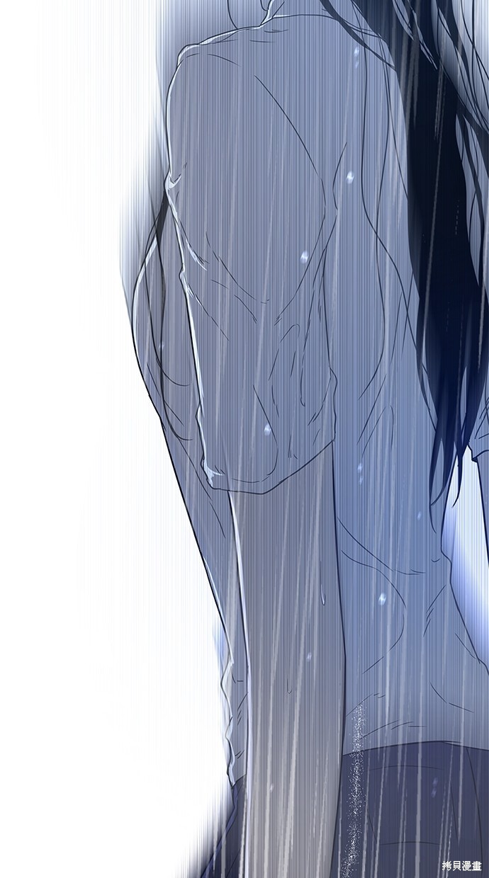第 121 页