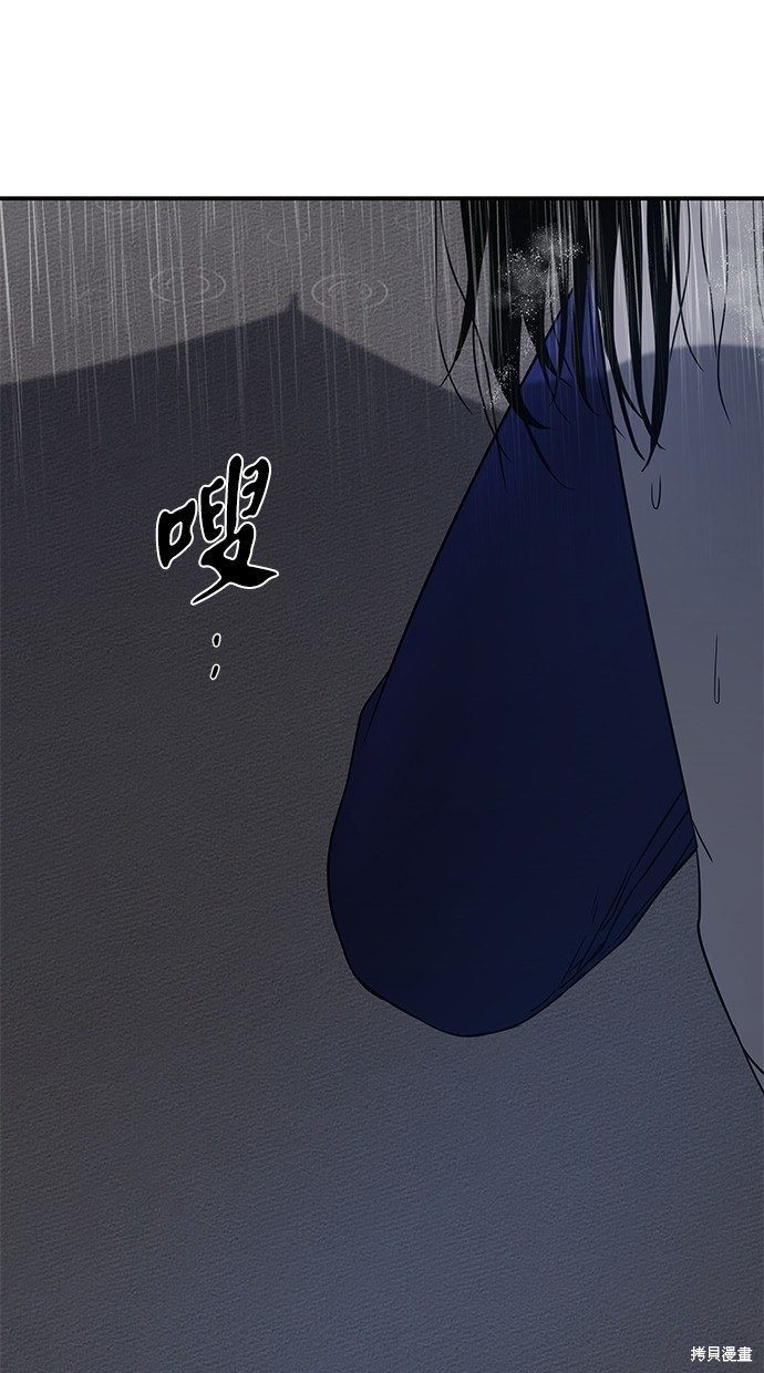 第 125 页