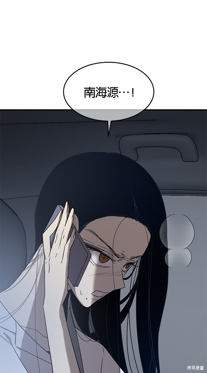 第 69 页