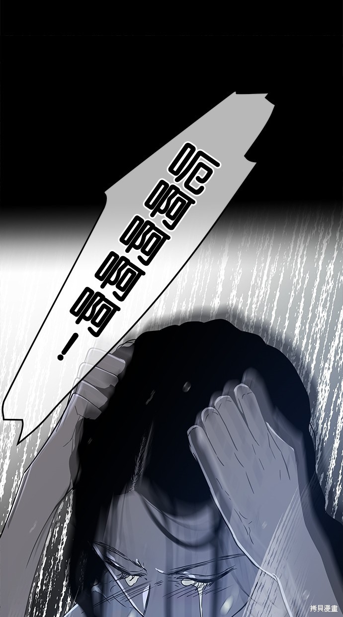 第 96 页